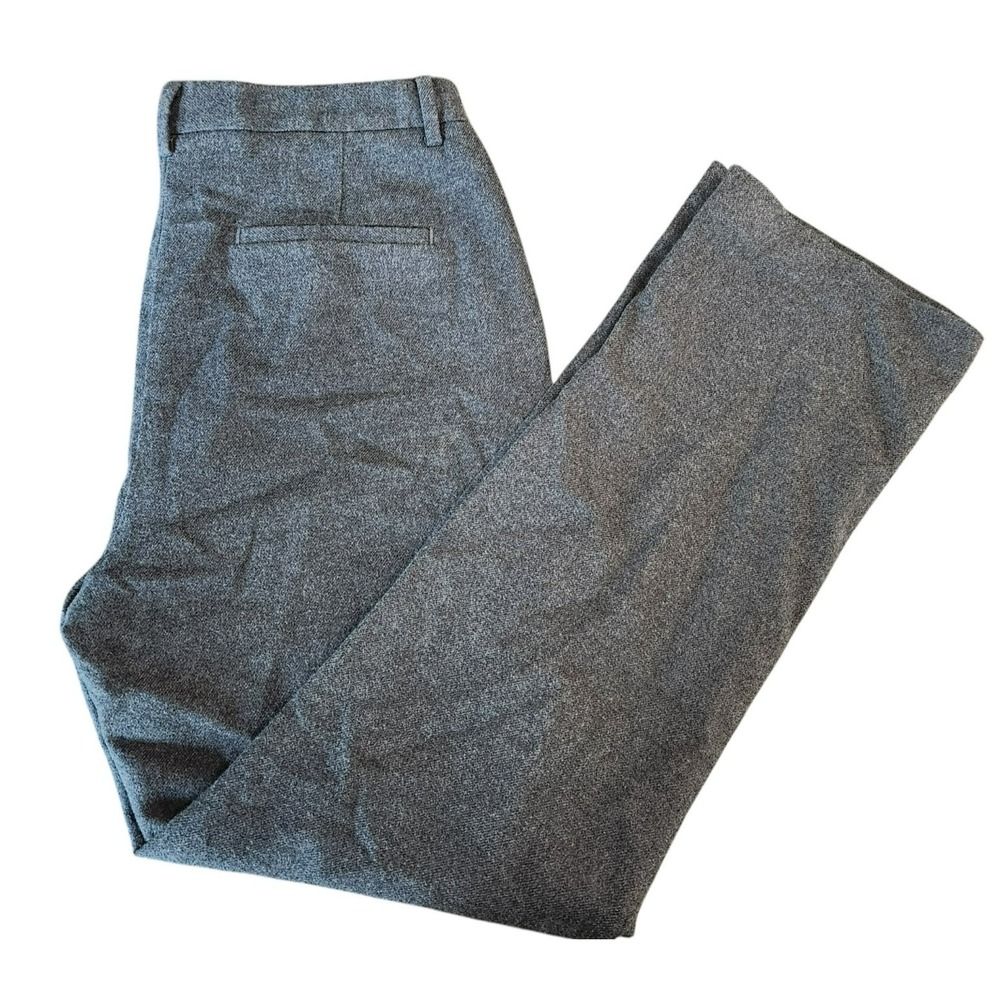 L.L Bean Classic Fit Pants‎ Size 10